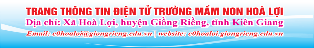 banner dưới